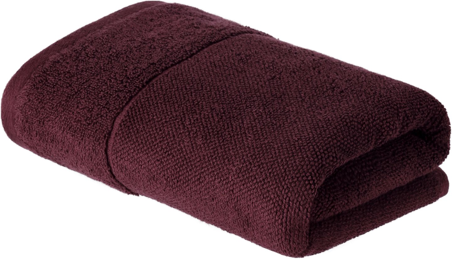 Liv & Bo Súprava uterákov