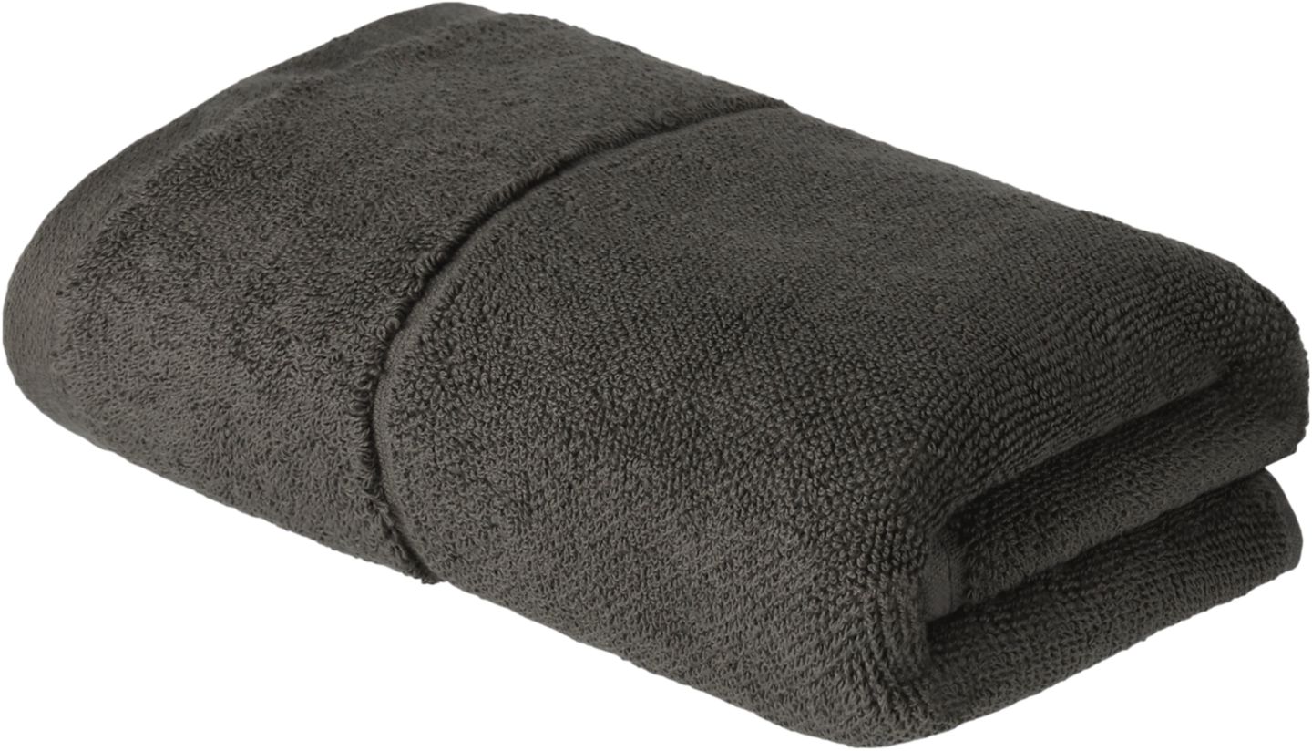 Liv & Bo Súprava uterákov