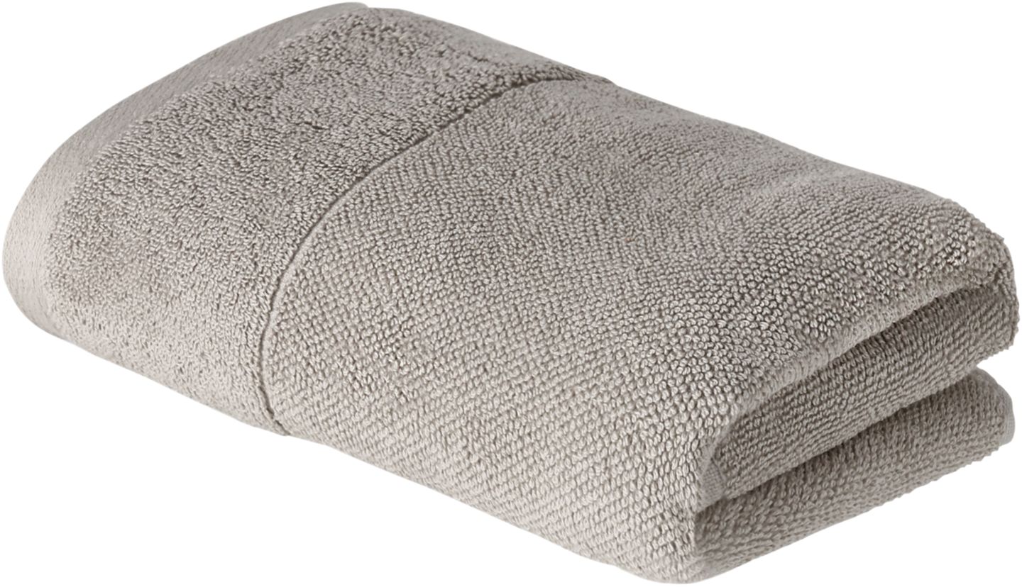 Liv & Bo Súprava uterákov