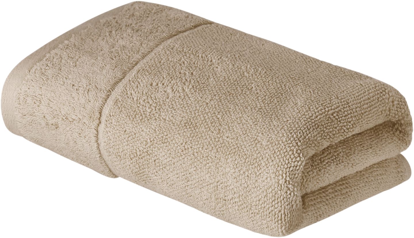 Liv & Bo Súprava uterákov