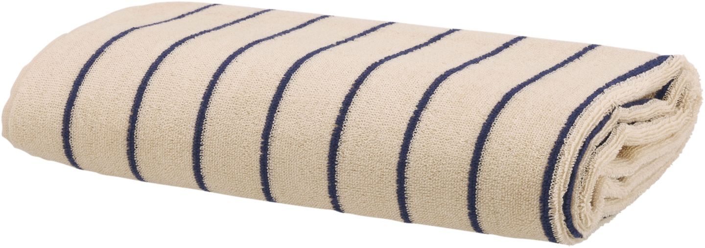 Liv & Bo Osuška, 70 x 140 cm