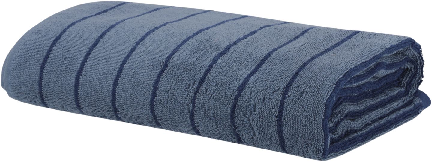 Liv & Bo Osuška, 70 x 140 cm