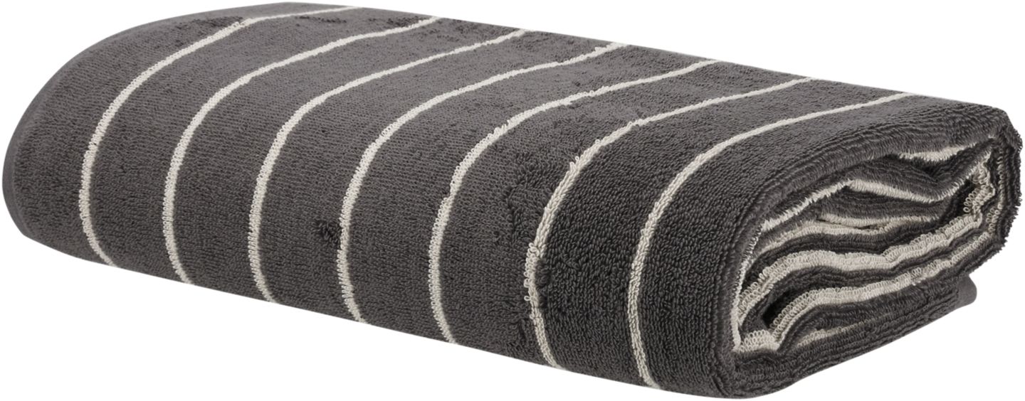 Liv & Bo Osuška, 70 x 140 cm