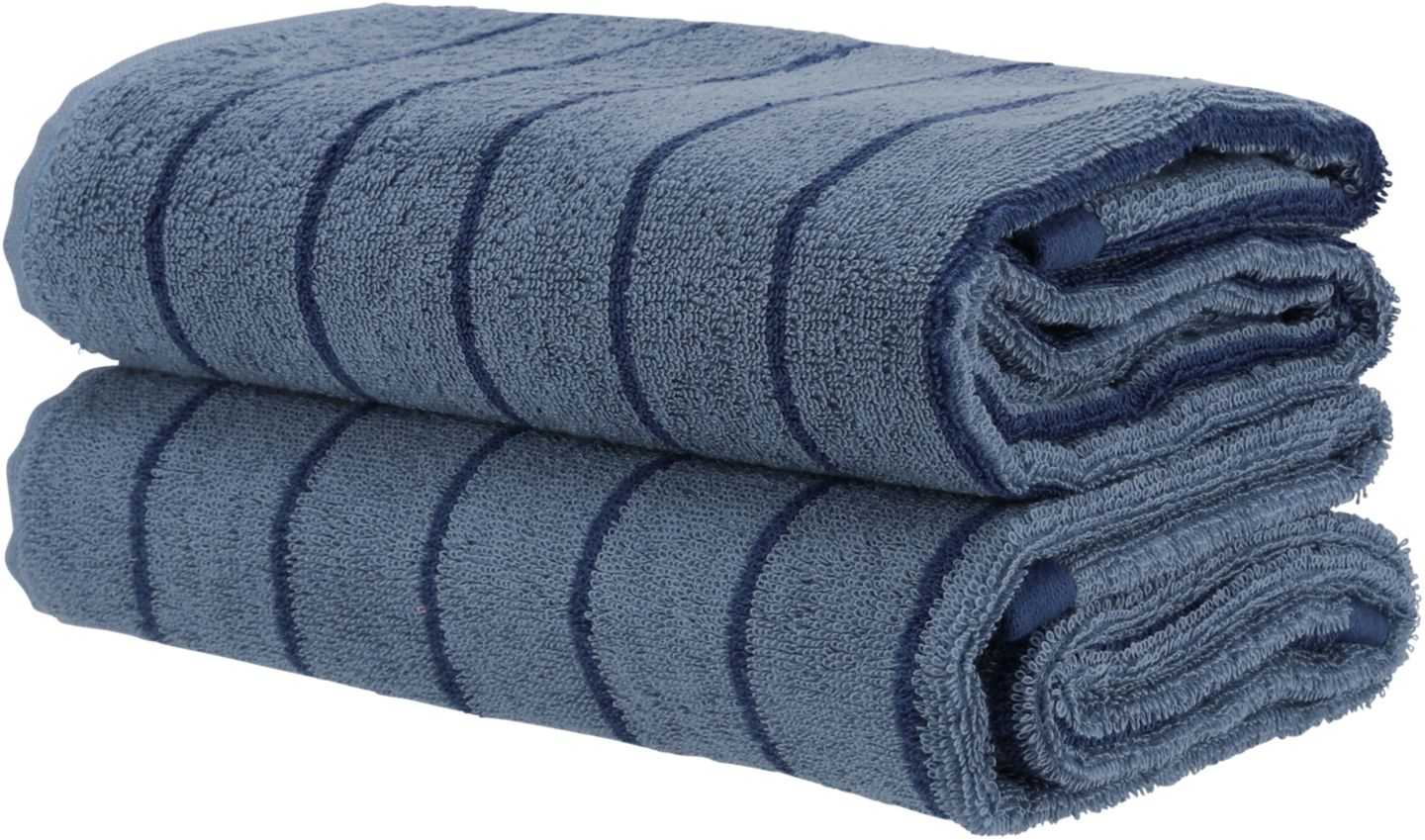 Liv & Bo Súprava uterákov