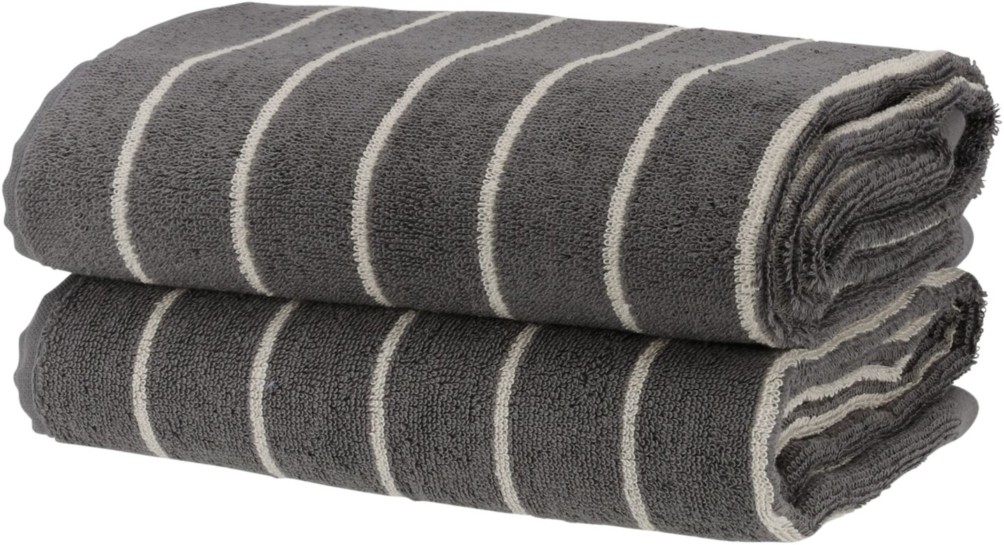 Liv & Bo Súprava uterákov, 50 x100 cm