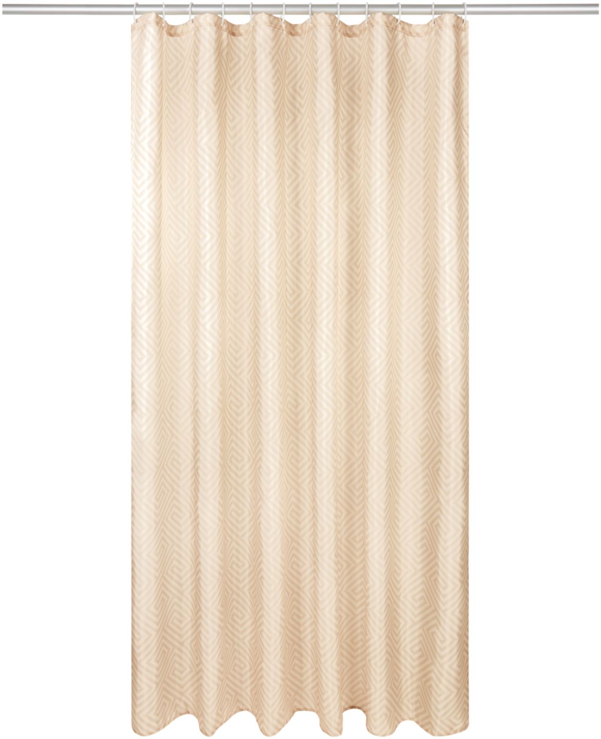 Liv & Bo Sprchový záves