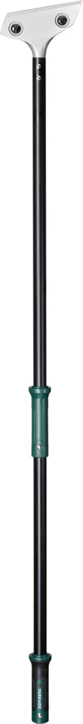 Изображение на PARKSIDE® Шабър PULS 120 A1
с дълга дръжка