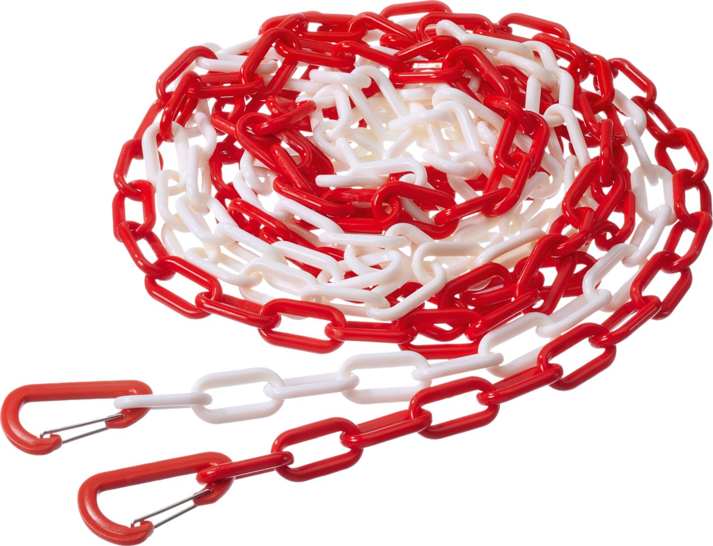 PARKSIDE® Absperrkette