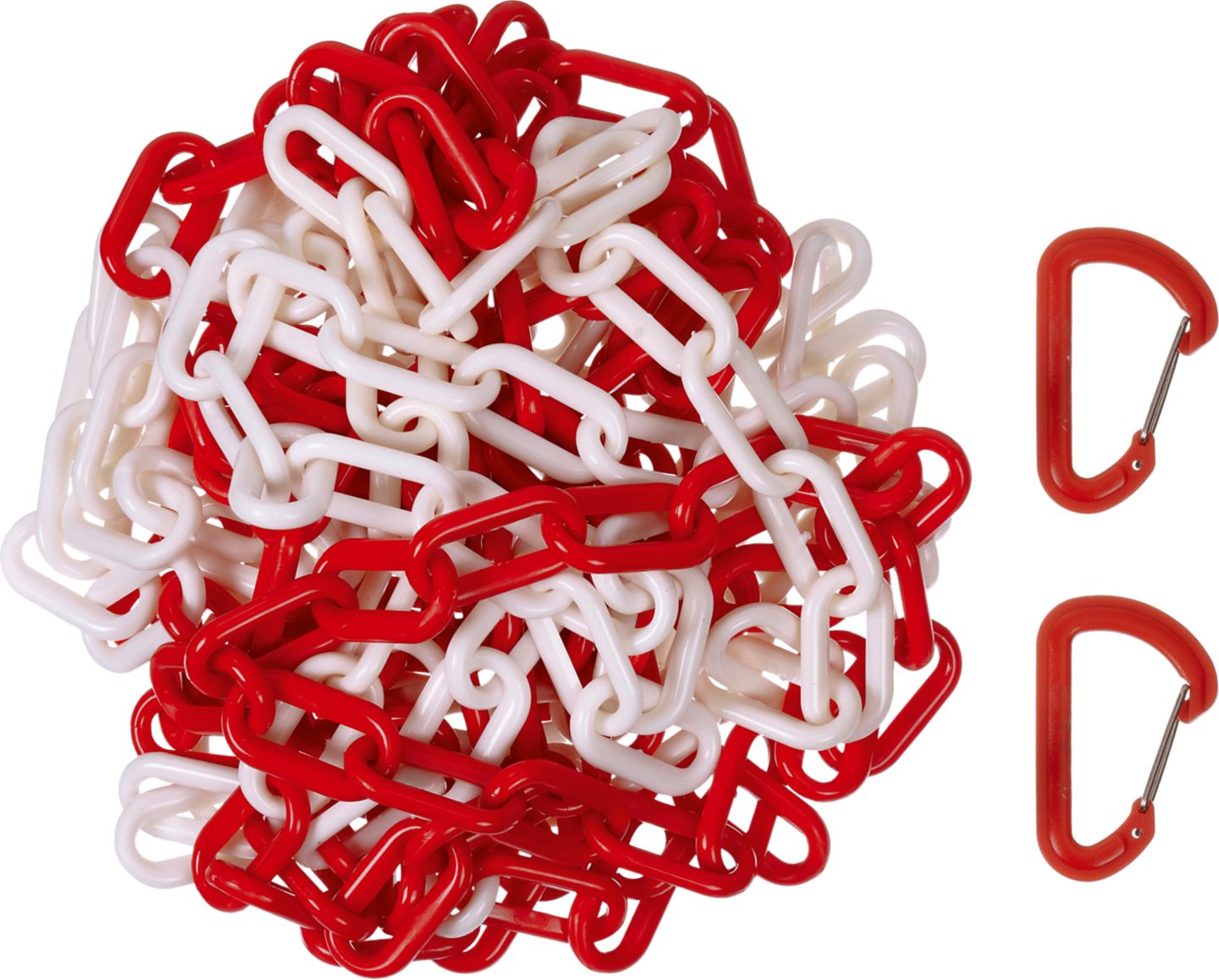 Parkside Uzatváracia reťaz