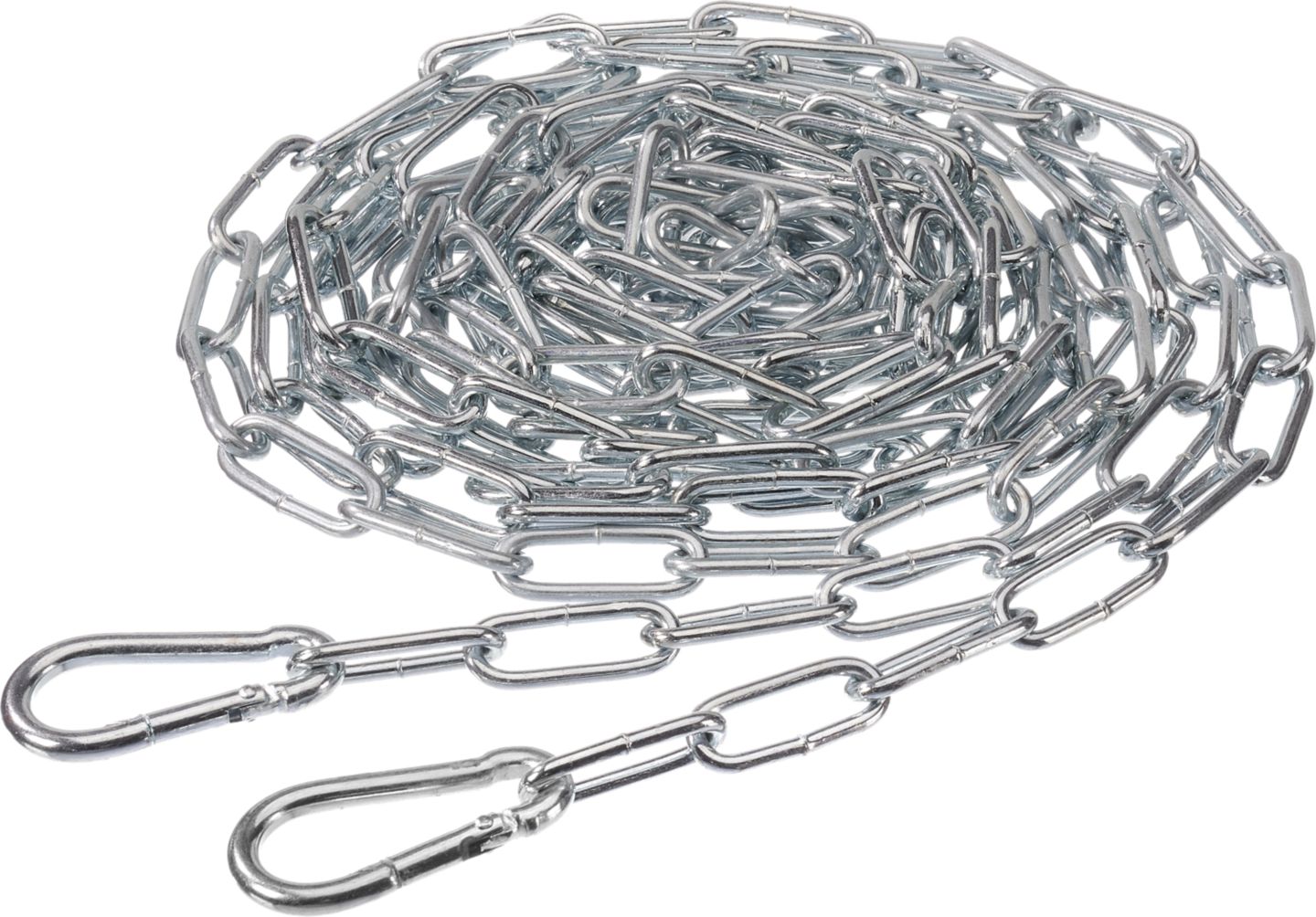 PARKSIDE® Metallkette