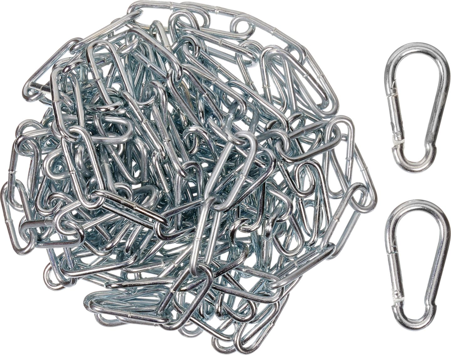 Parkside Kovová reťaz