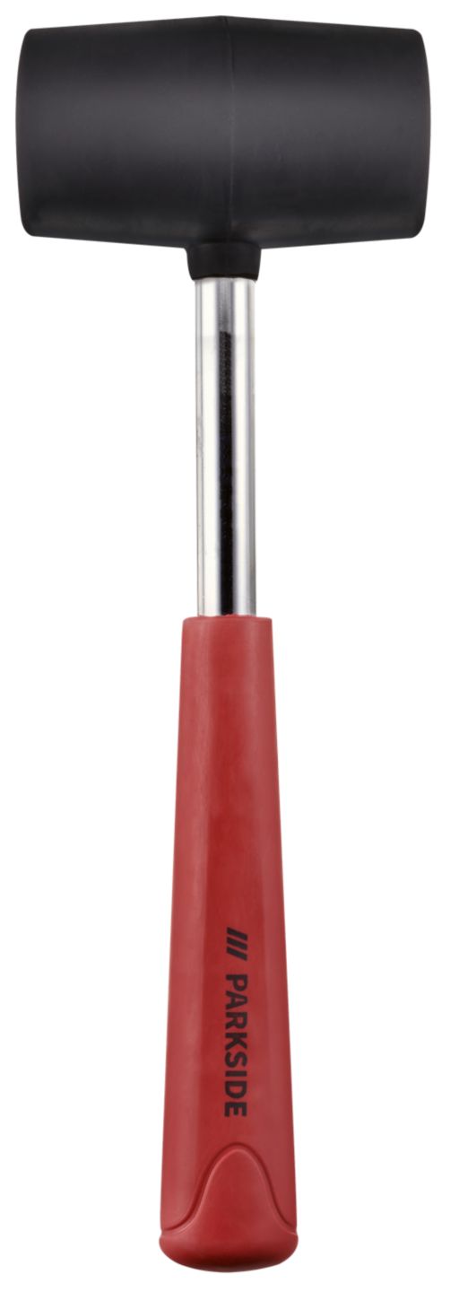 Изображение на 