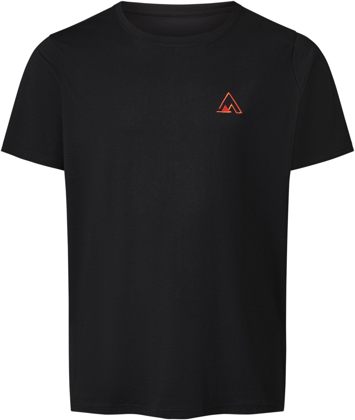 Изображение на TOWNLAND Тениска
XXL- 4XL