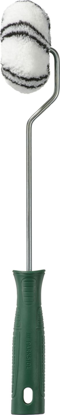 Parkside Rohový valček