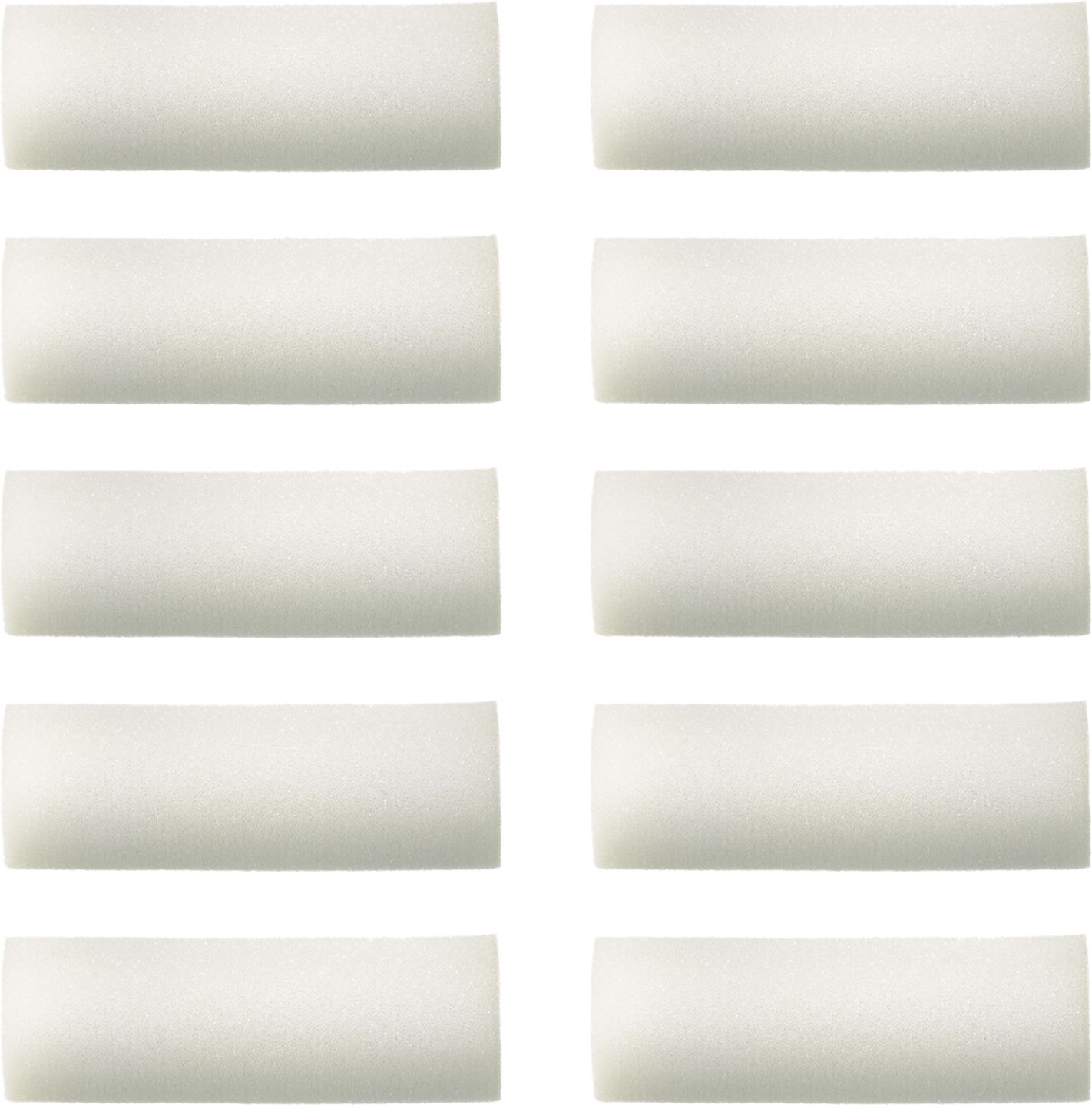 Parkside Súprava valčekov