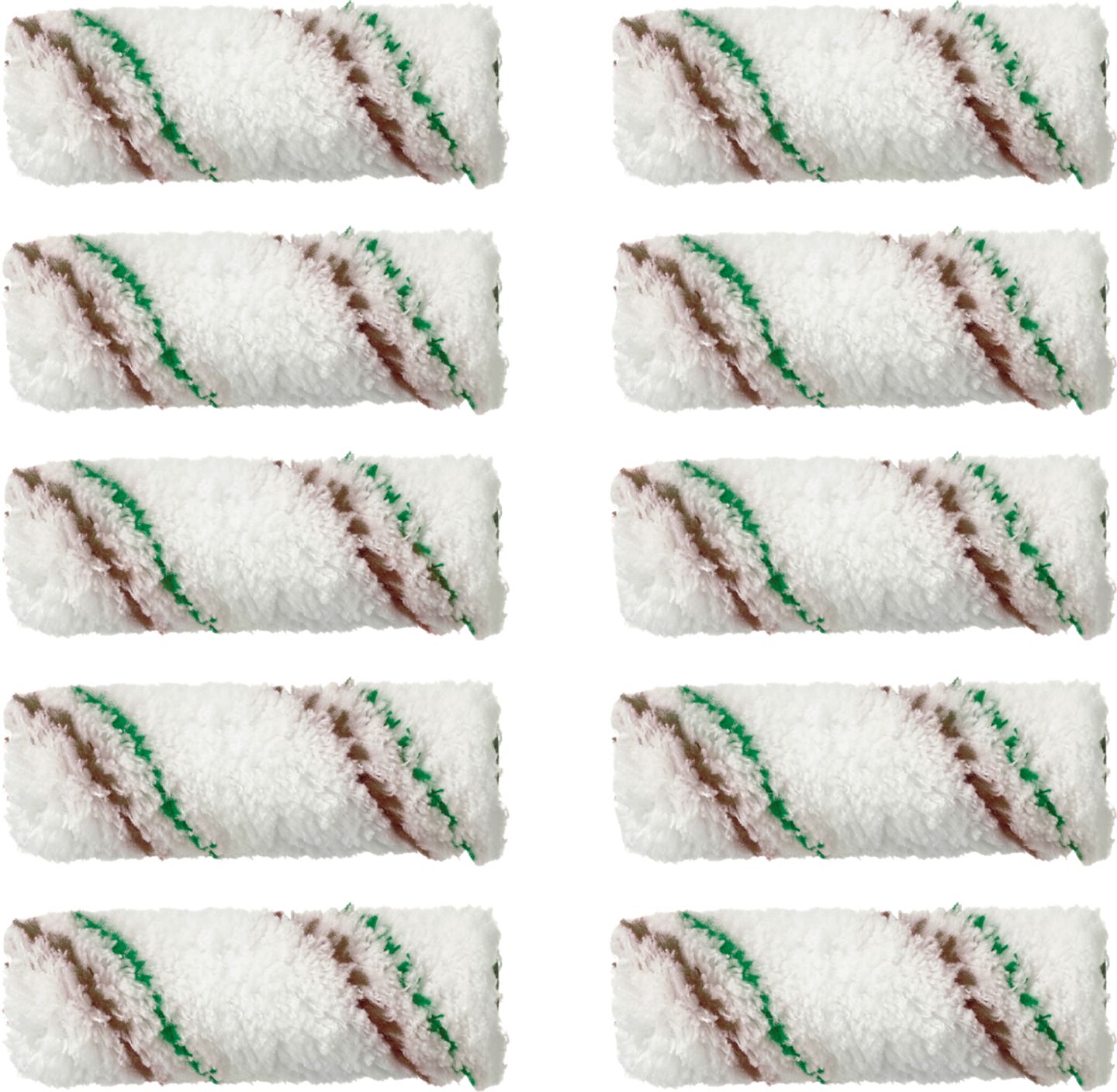 Parkside Súprava valčekov