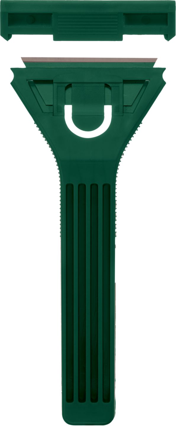 PARKSIDE Škrabka