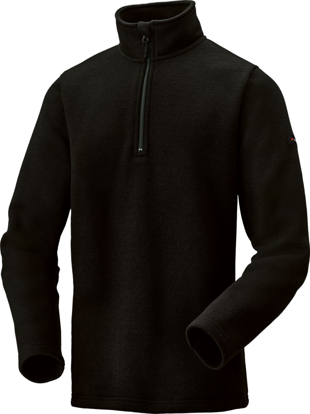 Изображение на PARKSIDE® Блуза
M - XXL