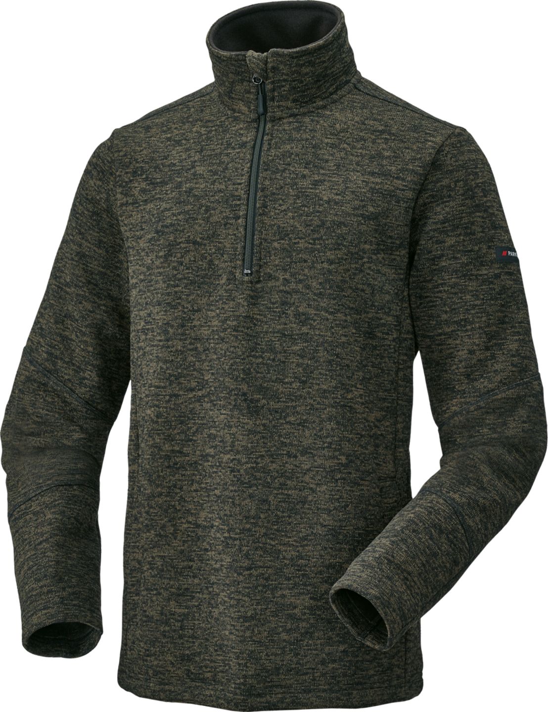 Изображение на PARKSIDE® Блуза
M - XXL
