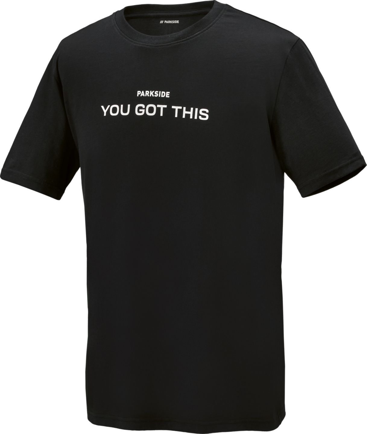 Изображение на PARKSIDE® Тениска
M - XXL