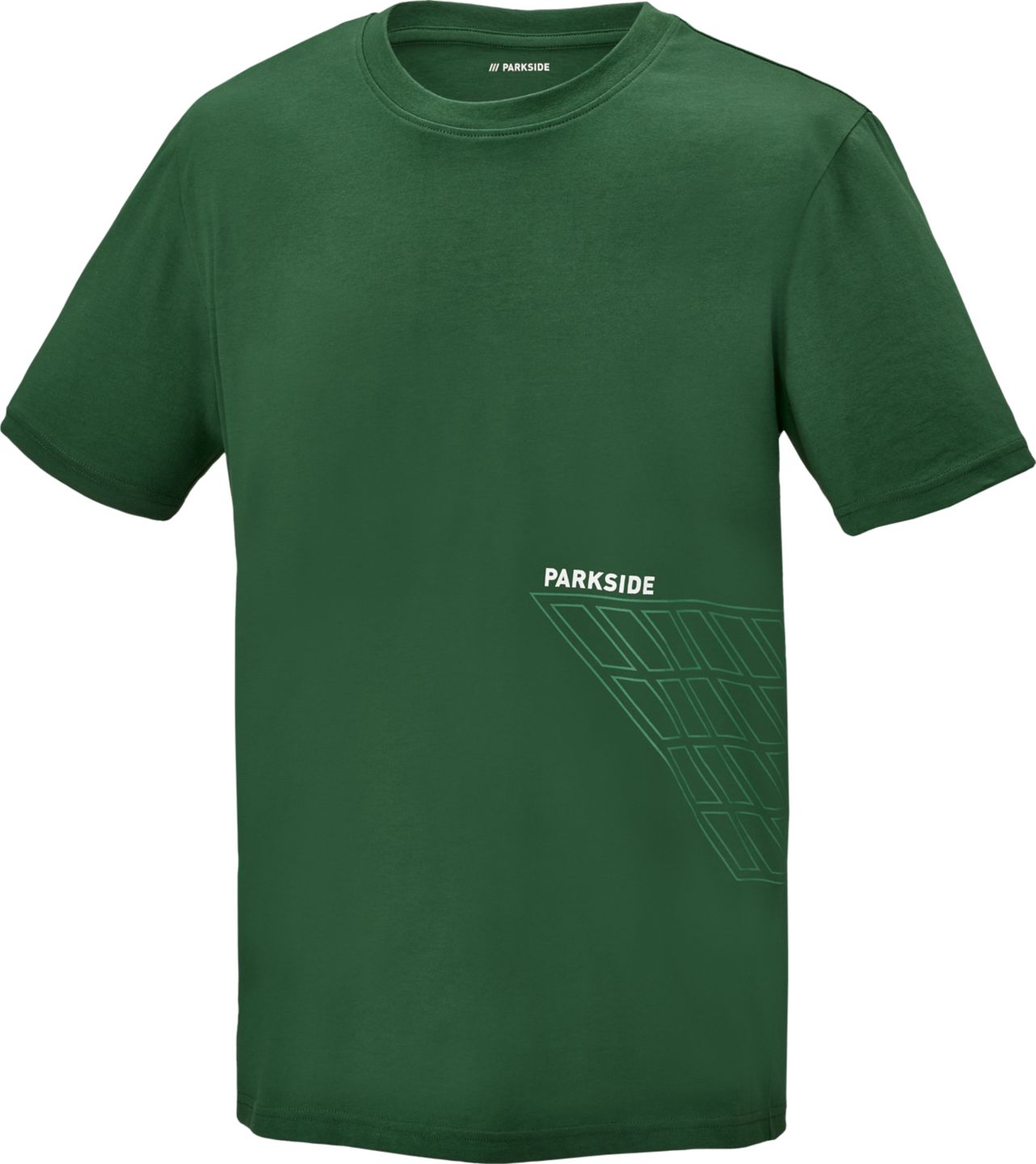 Изображение на PARKSIDE® Тениска
M - XXL