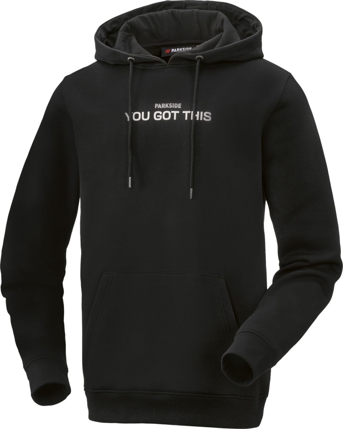 Изображение на PARKSIDE® Суитшърт
S - XL