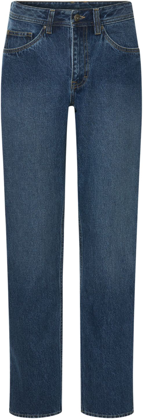 TOWNLAND® Herren-Jeans