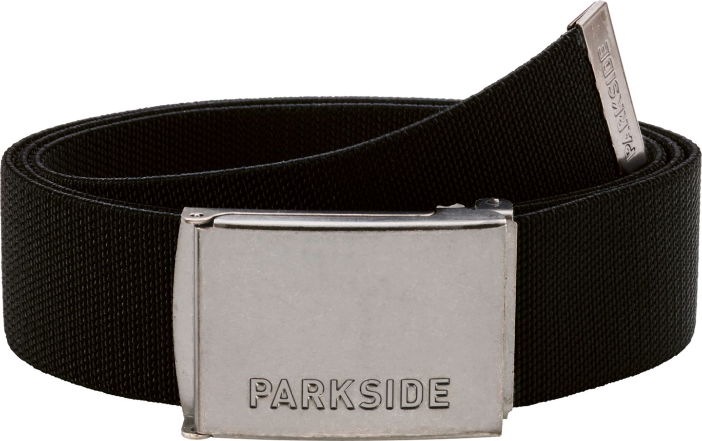 Изображение на PARKSIDE® Колан