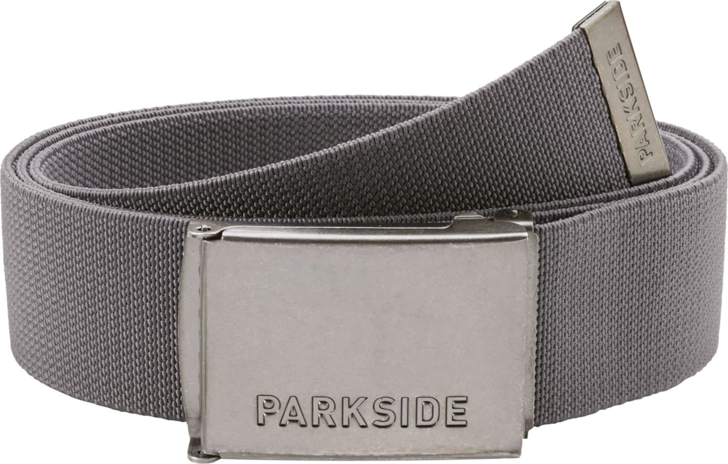 Изображение на PARKSIDE® Колан