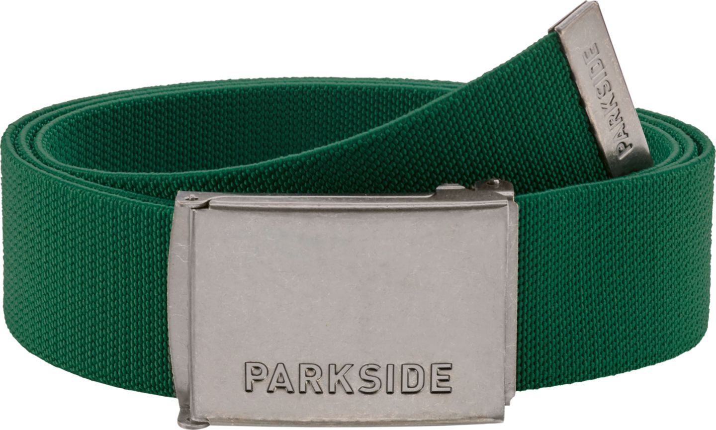 Изображение на PARKSIDE® Колан