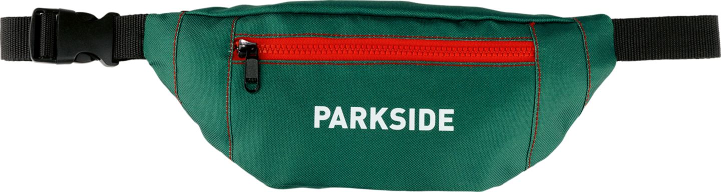 Изображение на PARKSIDE® Работна чанта
за колан