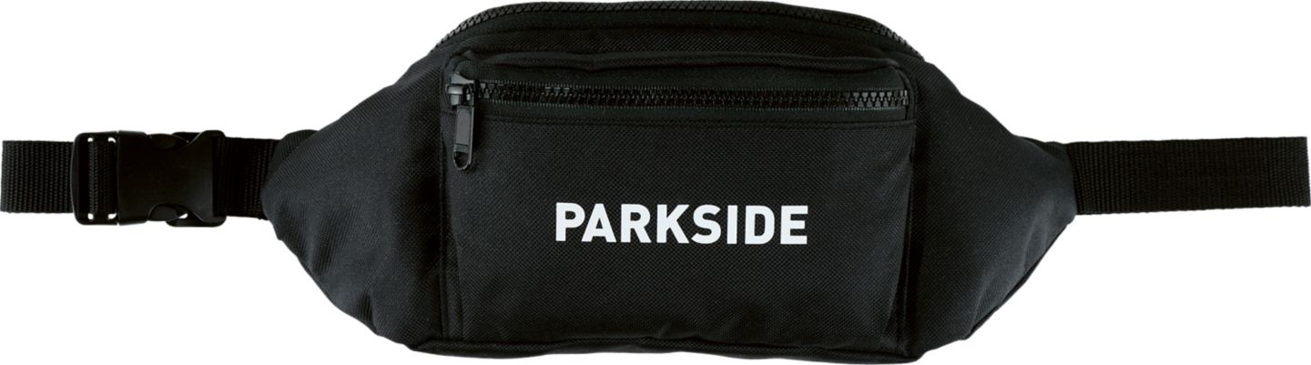 Изображение на PARKSIDE® Работна чанта
за колан