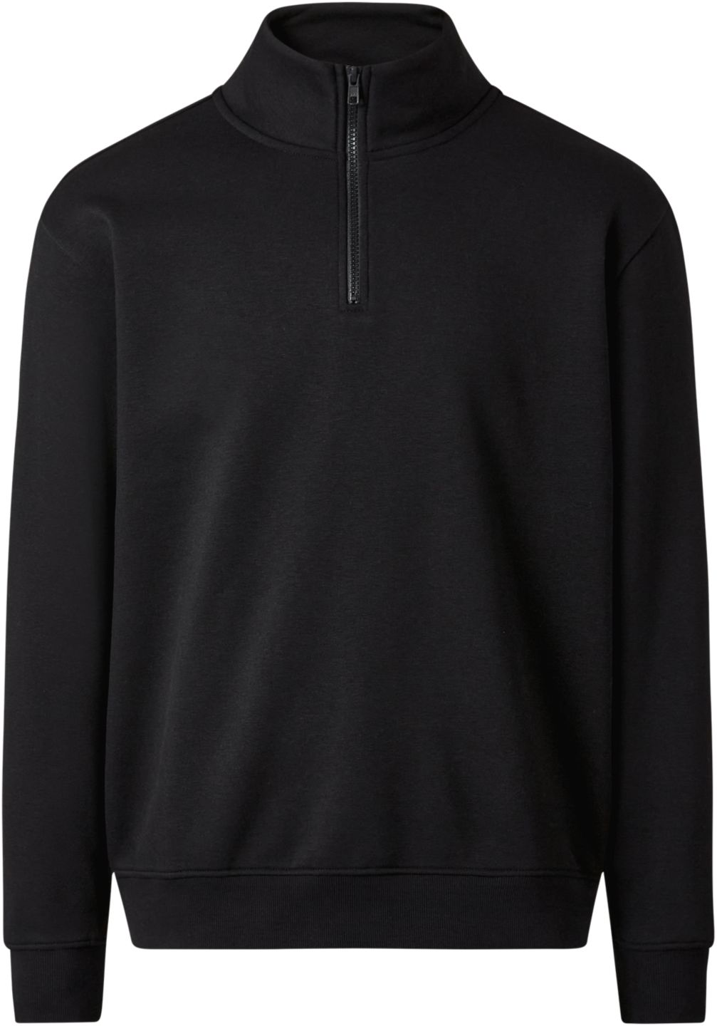 Изображение на TOWNLAND Суитшърт
M - XXL