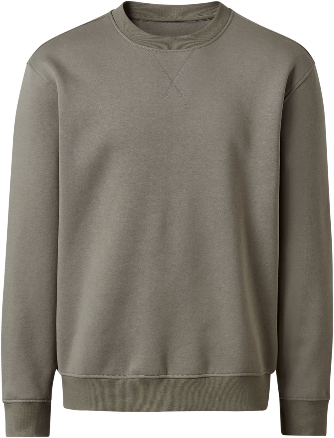 Изображение на TOWNLAND Суитшърт
M - XL