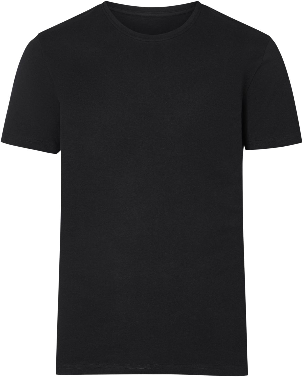 TOWNLAND Triko
velikosti: M - XXL