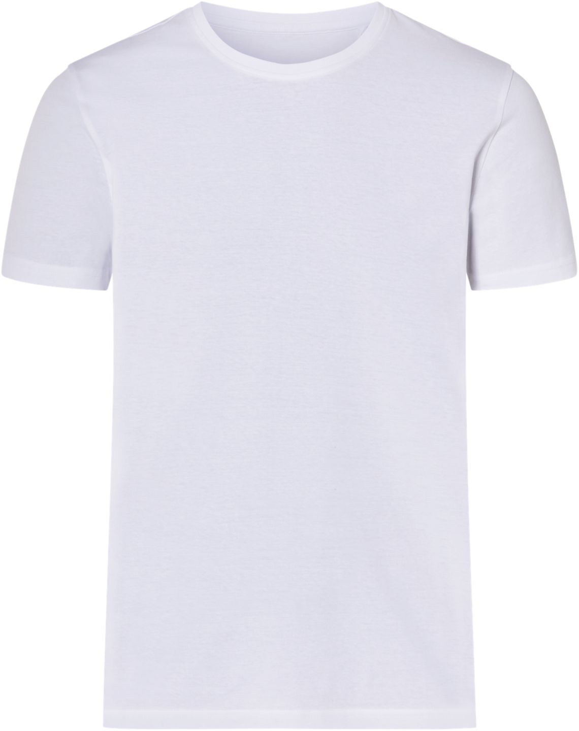 TOWNLAND Triko
velikosti: M - XXL