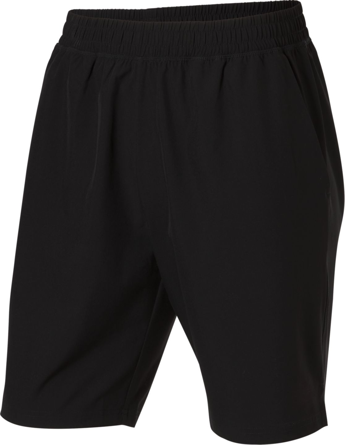 NEWCENTIAL Funkční kraťasy
velikosti: M - XL
