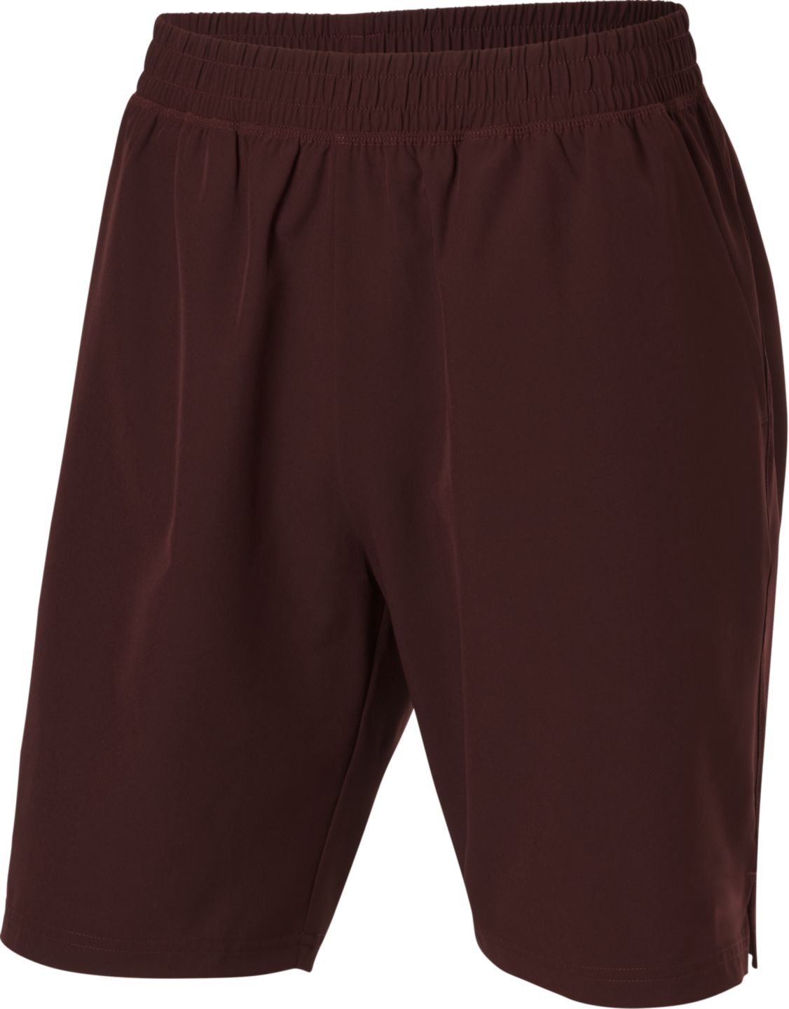 NEWCENTIAL Funkční kraťasy
velikosti: M - XL