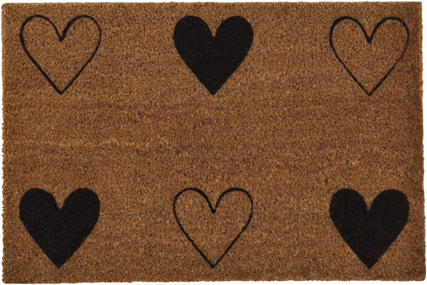 K-CLASSIC Rohožka
rozměry: 40 x 60 cm