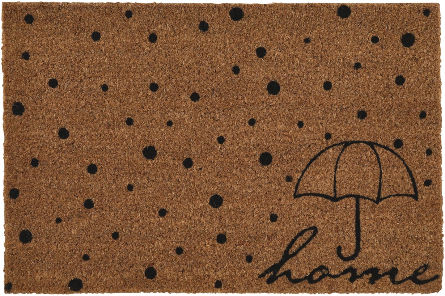 K-CLASSIC Rohožka
rozměry: 40 x 60 cm