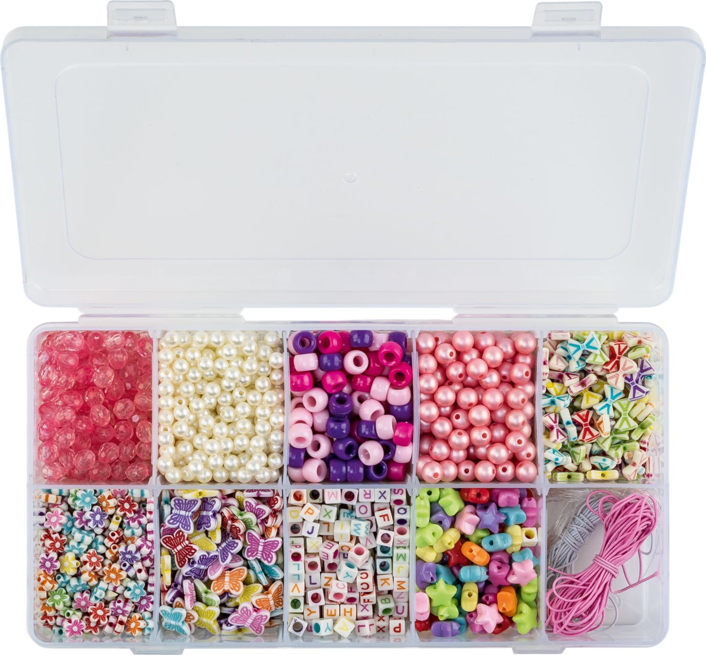 Изображение на 