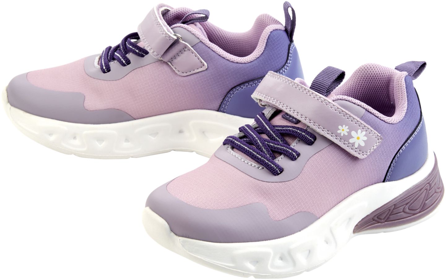 Kuniboo Dievčenská obuv