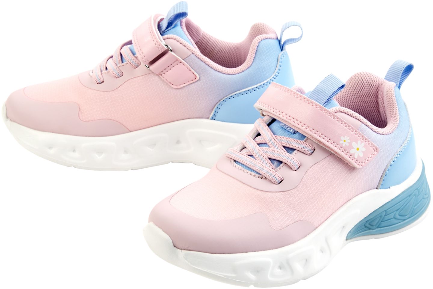 Изображение на 