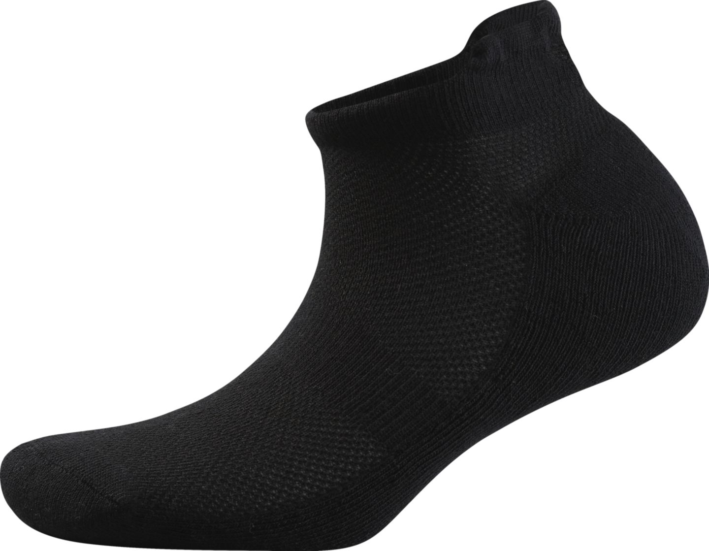 OYANDA Ponožky
velikosti: 35/36 - 41/42