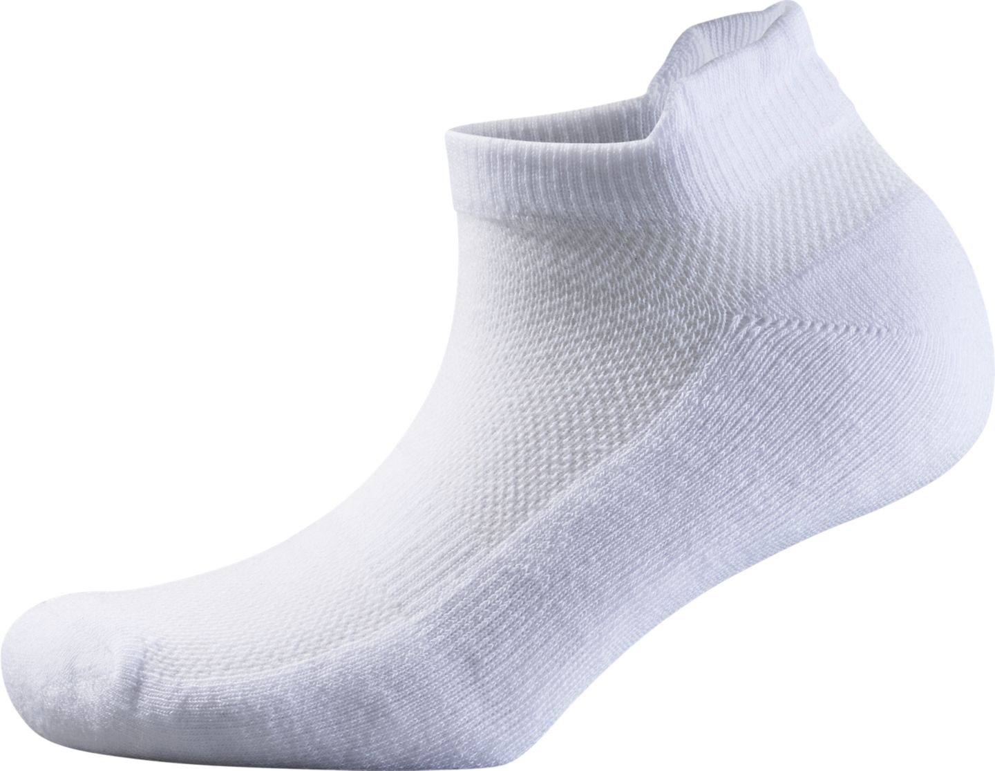 OYANDA Ponožky
velikosti: 35/36 - 41/42