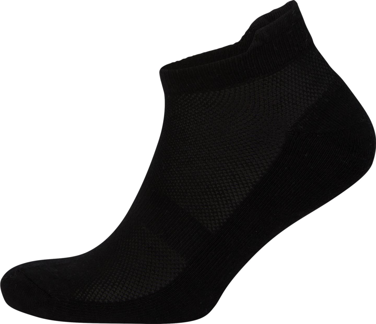 TOWNLAND Ponožky
velikosti: 39/40 - 45/46