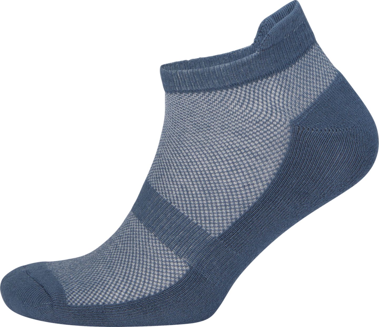 TOWNLAND Ponožky
velikosti: 39/40 - 45/46