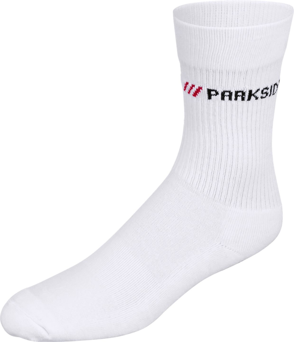 Изображение на PARKSIDE® Чорапи
39 - 46