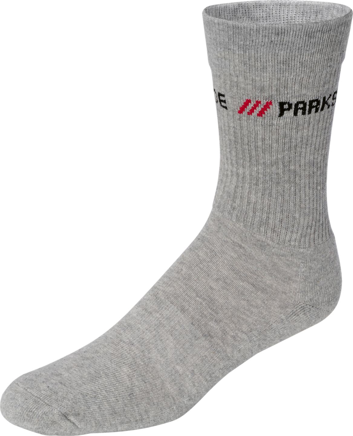Parkside Pánske ponožky