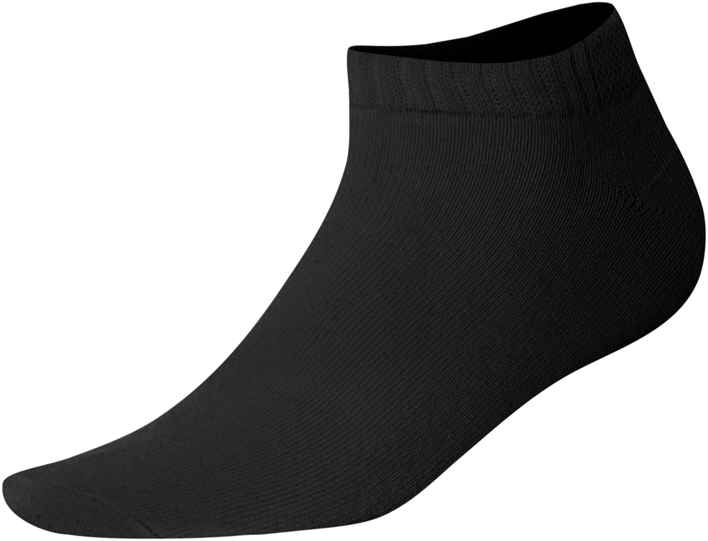 OYANDA Ponožky
velikosti: 35/38 - 39/42